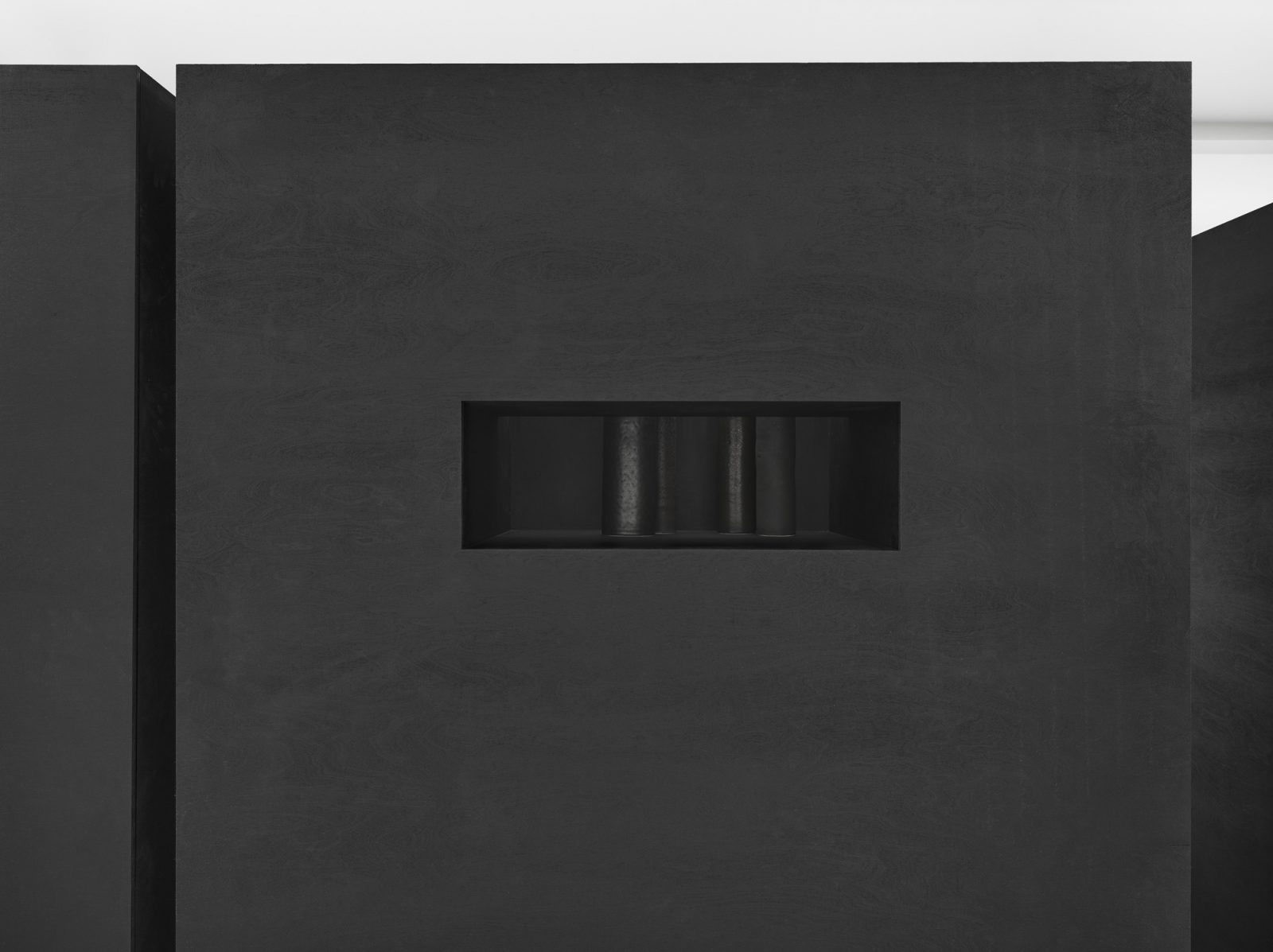 Irrkunst (detail)