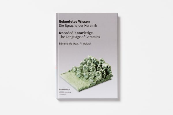 Edmund De Waal Book Archive 064 Web
