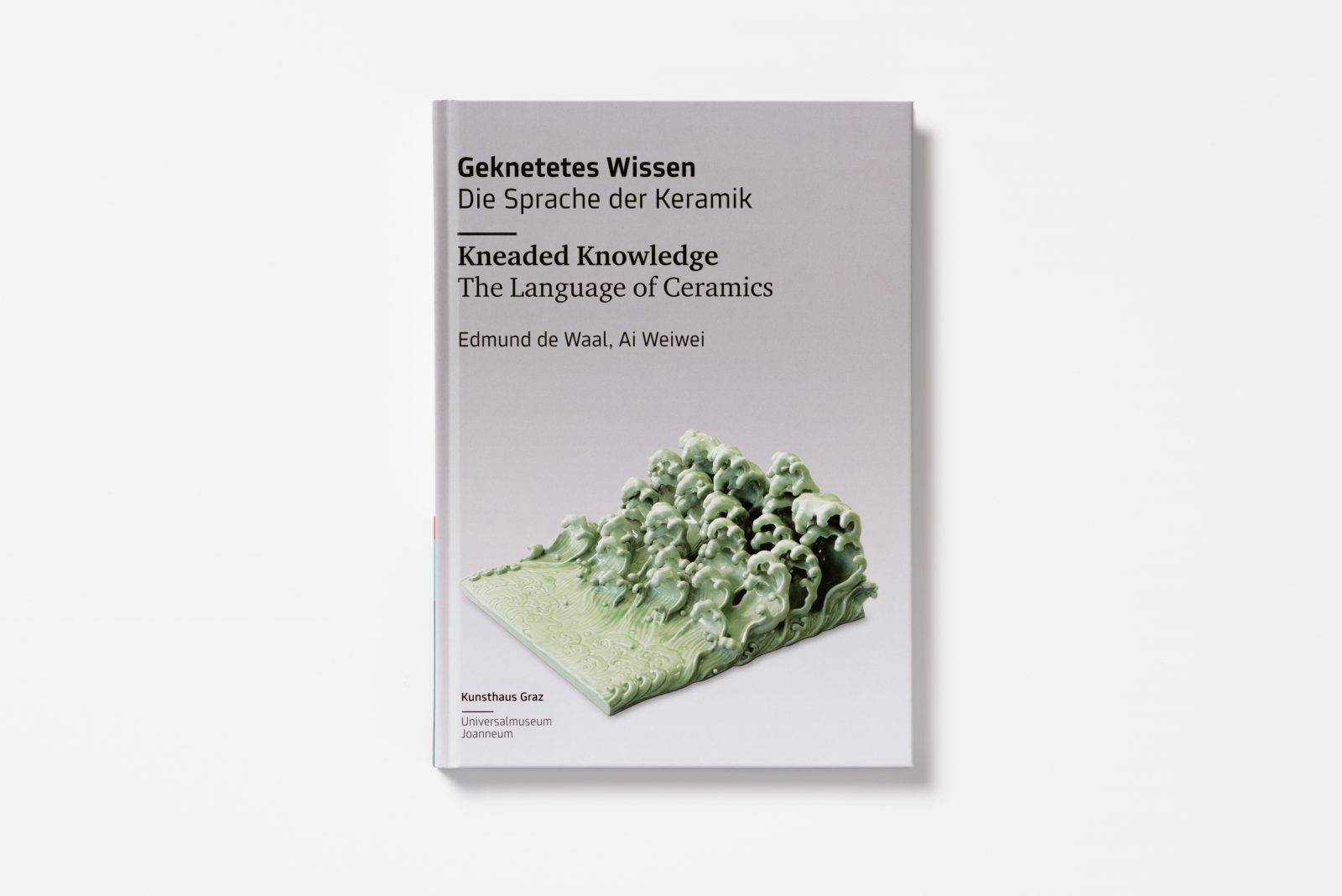 Edmund De Waal Book Archive 064 Web