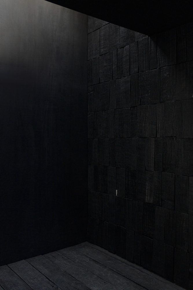 there are still songs to sing beyond mankind (detail)