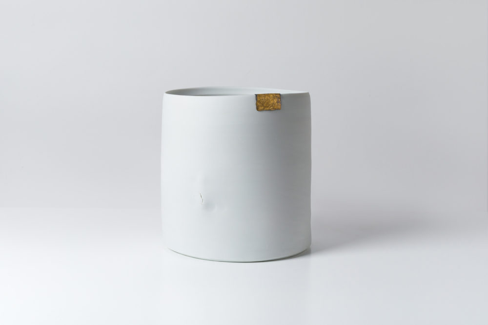 EDW one equal music IV front view Edmund de Waal