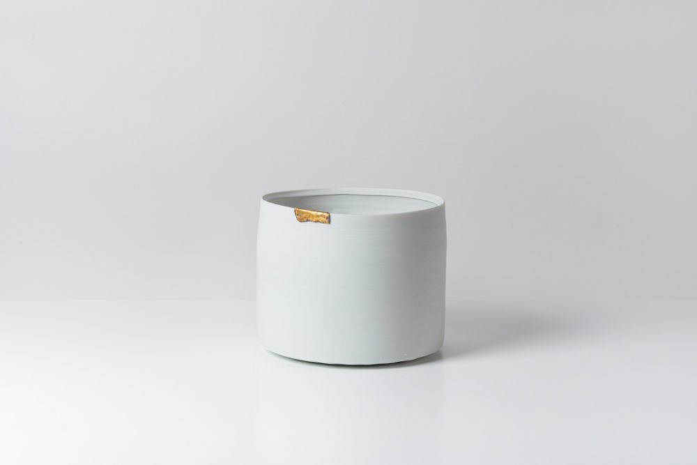 EDW one equal music VI front view Edmund de Waal