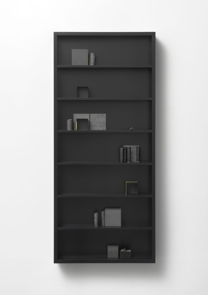 Casuality list 01 A4