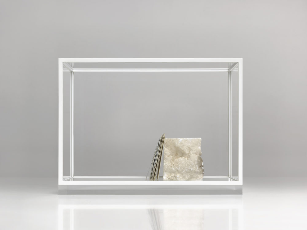 Kleine prosa II 01 4