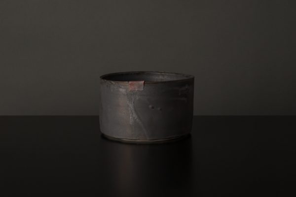winter pot d2