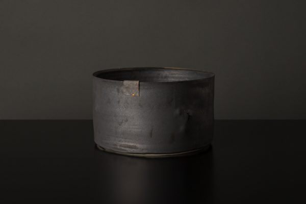 winter pot D3