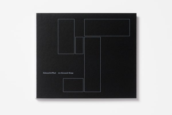Exhibition catalogue