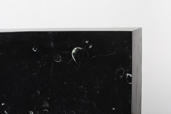 this must be the place, I (detail)