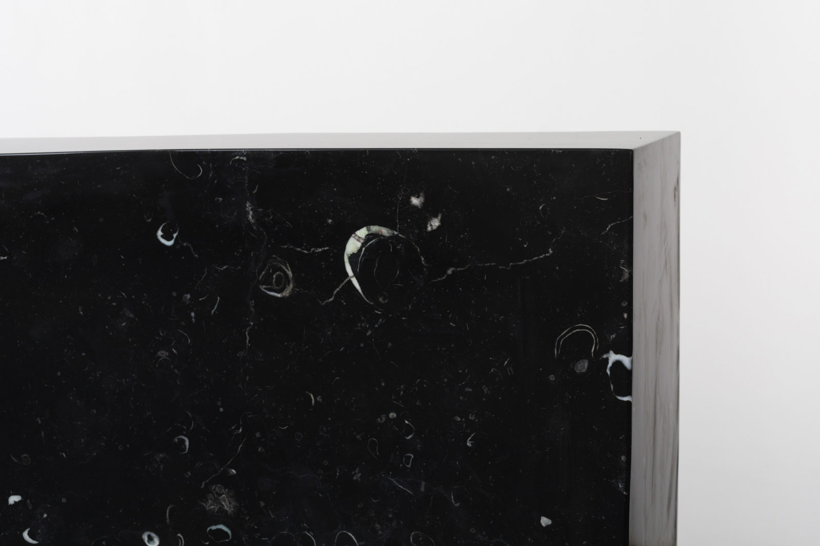 this must be the place, I (detail)