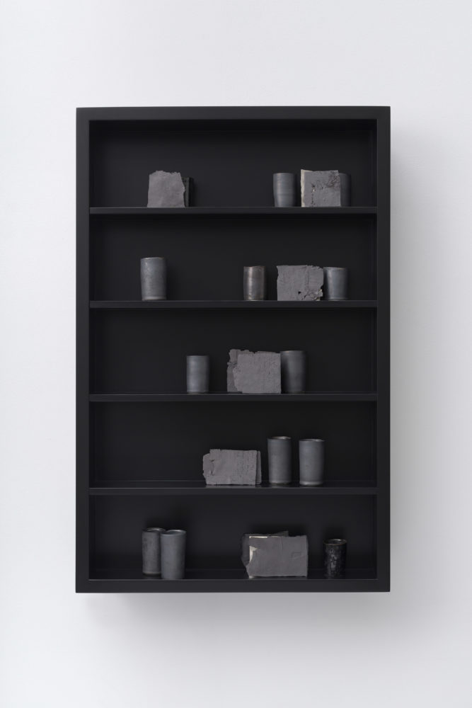 untitled (here is the known hand again)