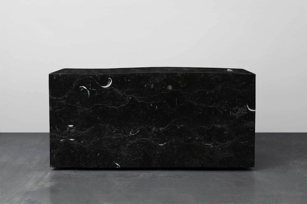 EDW this place II side A