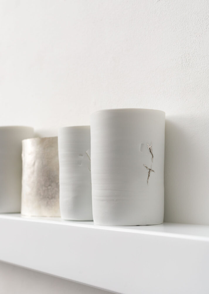 EDW untitled on reading Charles Olson in the spring detail 12