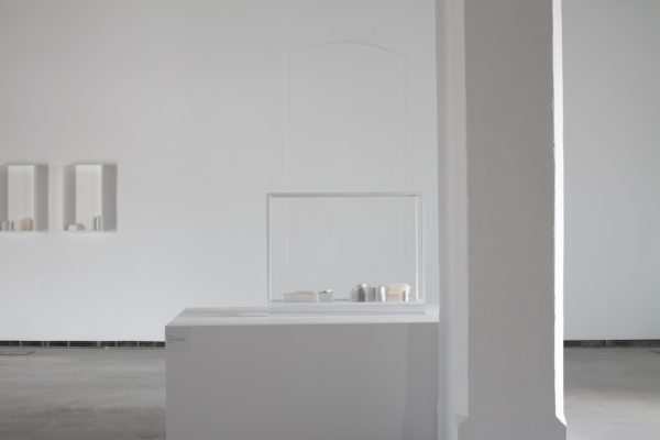 Edmund De Waal White Island Ibiza 01