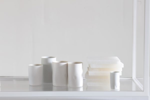 Edmund De Waal White Island Ibiza 02