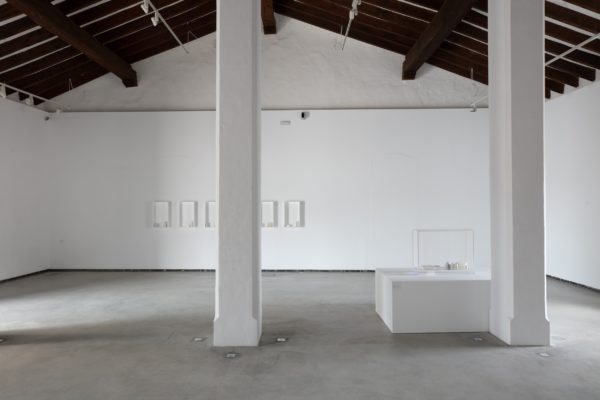 Edmund De Waal White Island Ibiza 03