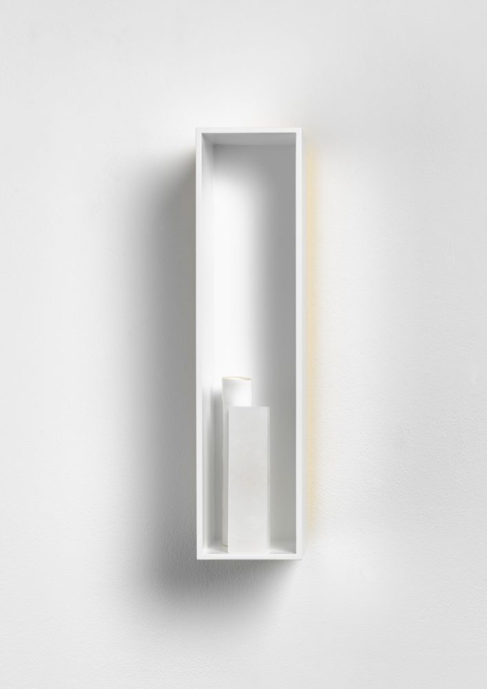Schindler 02 Edmund de Waal