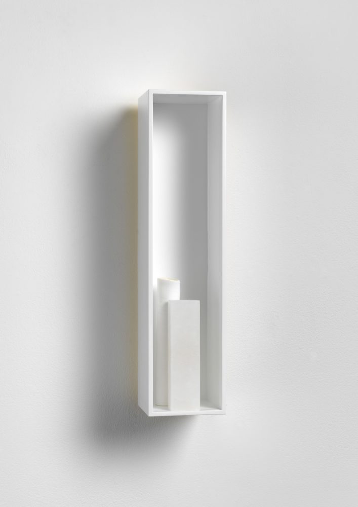Schindler 03 Edmund de Waal