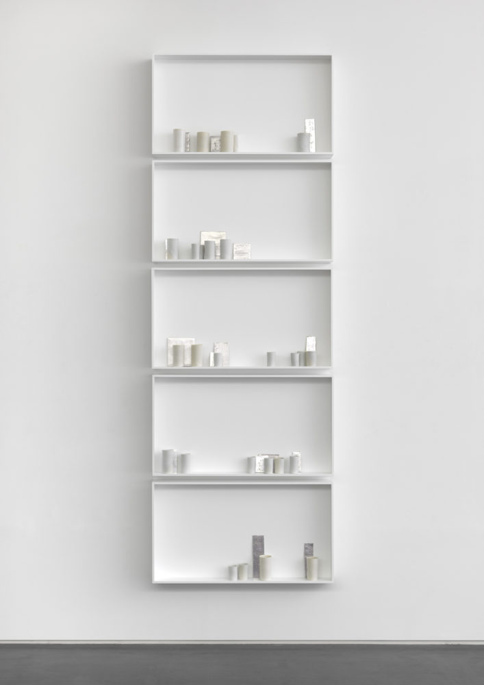 A different breath 2 01 2 Edmund de Waal