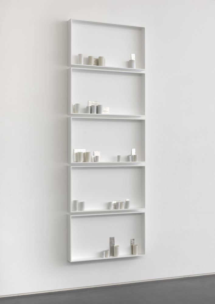 A different breath 2 02 Edmund de Waal