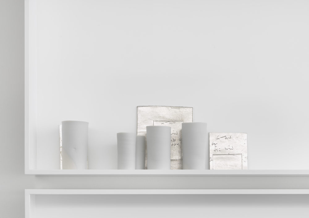 A different breath 2 D3 Edmund de Waal