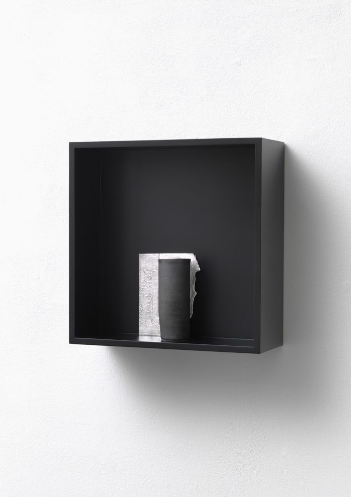 A word II 02 Edmund de Waal