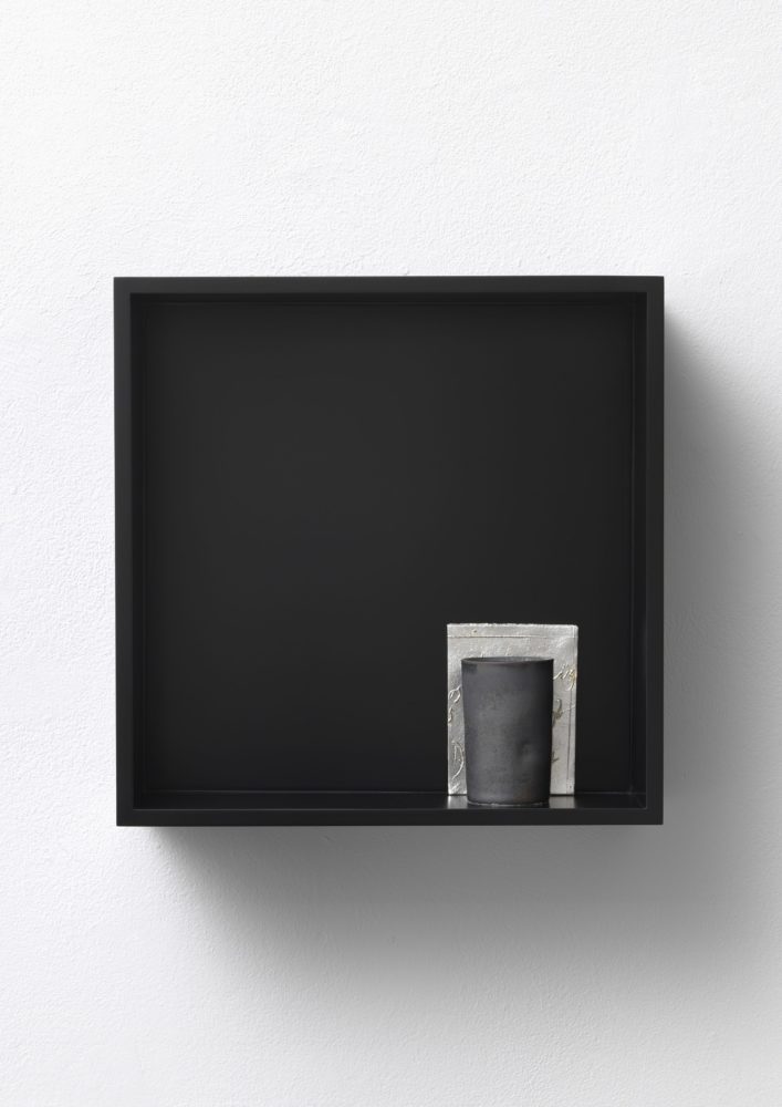 A word III 01 Edmund de Waal