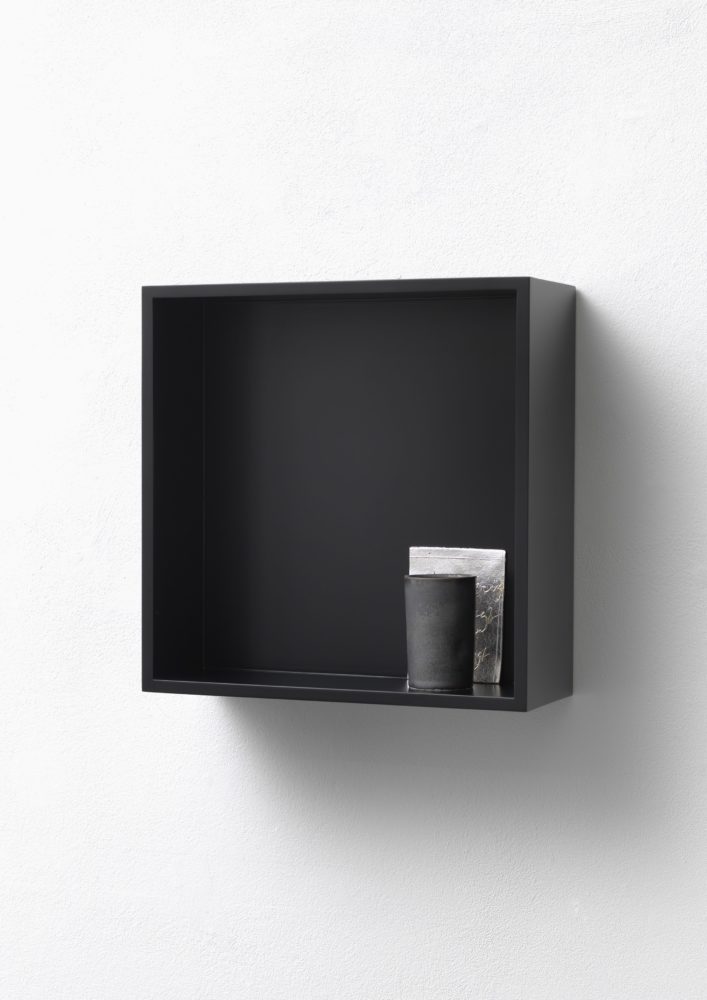 A word III 02 Edmund de Waal
