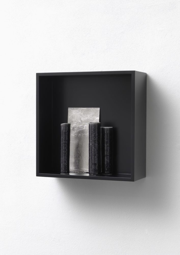 A word IV 02 Edmund de Waal