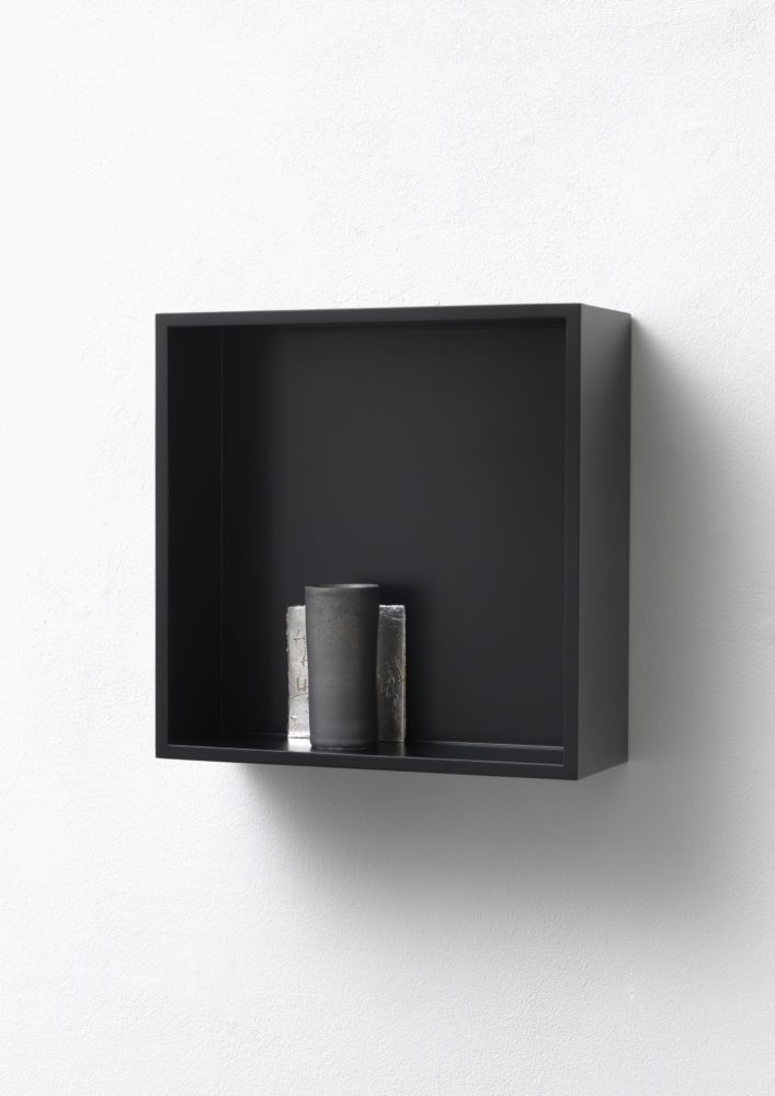 A word V 02 Edmund de Waal
