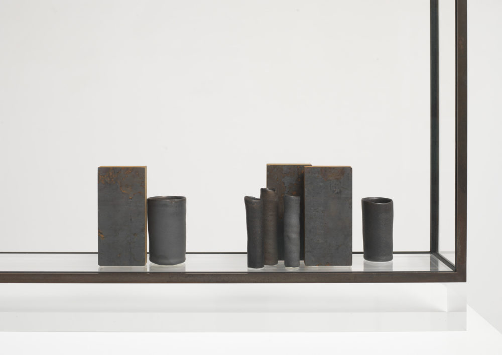 Case study 1 6 Edmund de Waal