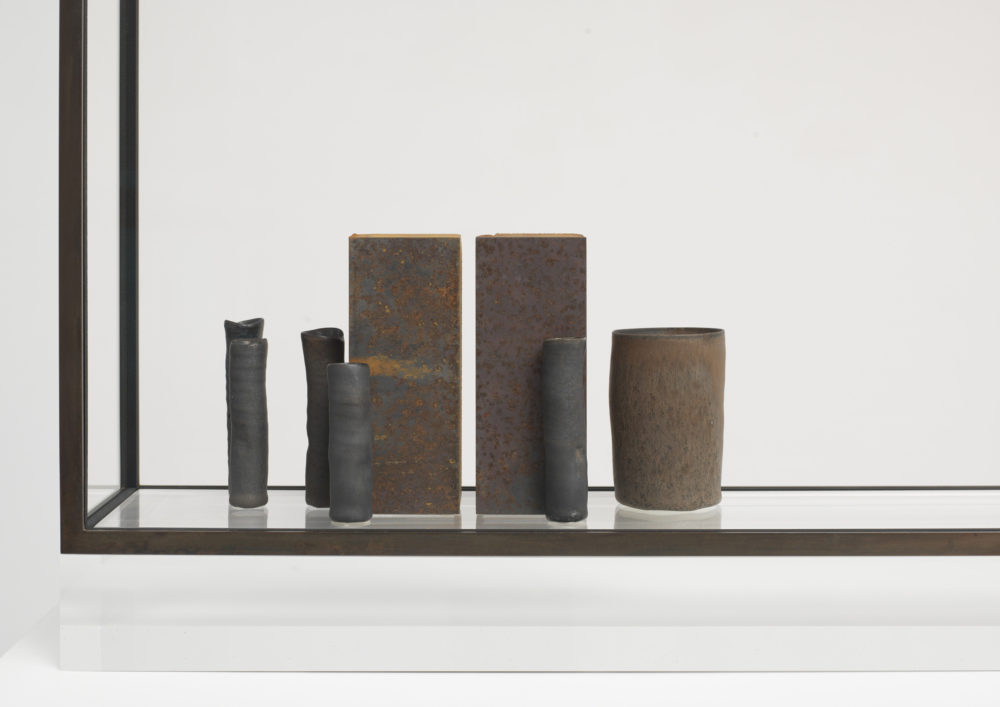 Case study 2 A4 5 Edmund de Waal