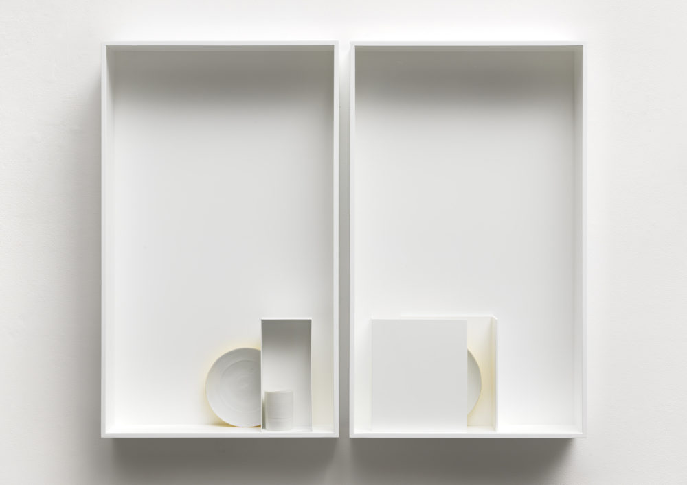 Every light VI 1 Edmund de Waal
