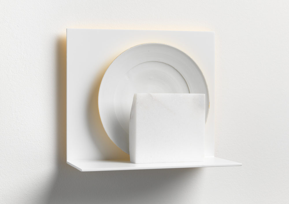 Every song I 02 Edmund de Waal