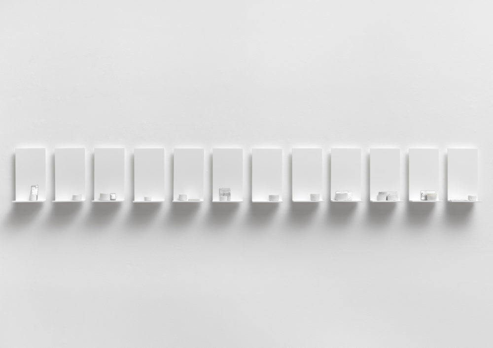In this manner 01 A Edmund de Waal