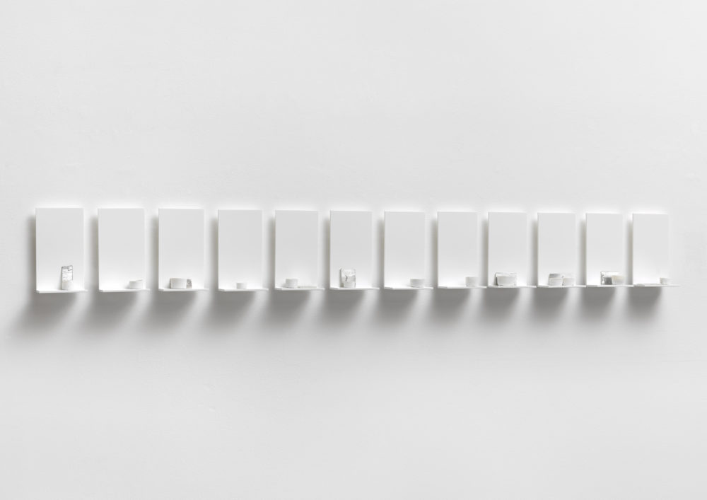 In this manner 02 A Edmund de Waal