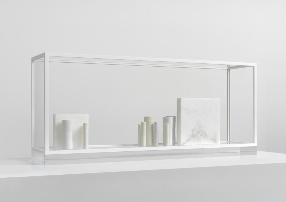 Music in thirteen parts 02 Edmund de Waal