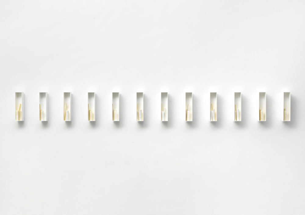 One way or other 01 Edmund de Waal