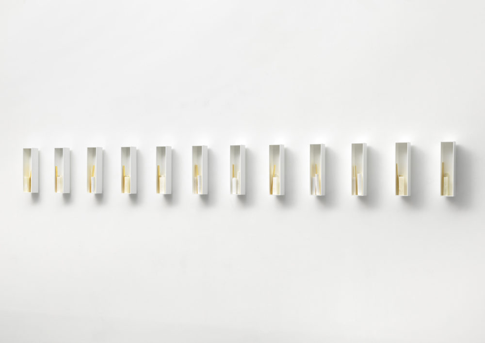 One way or other 02 Edmund de Waal