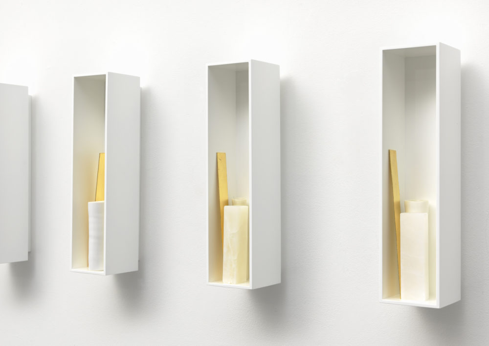 One way or other D2 Edmund de Waal