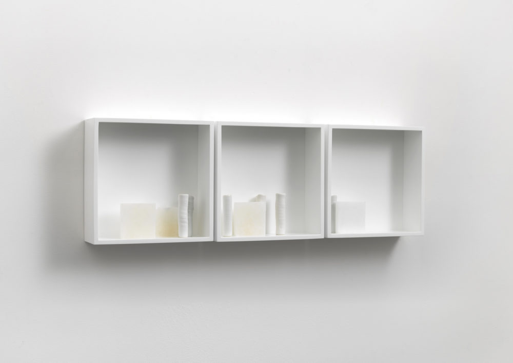 The book of hours 02 Edmund de Waal