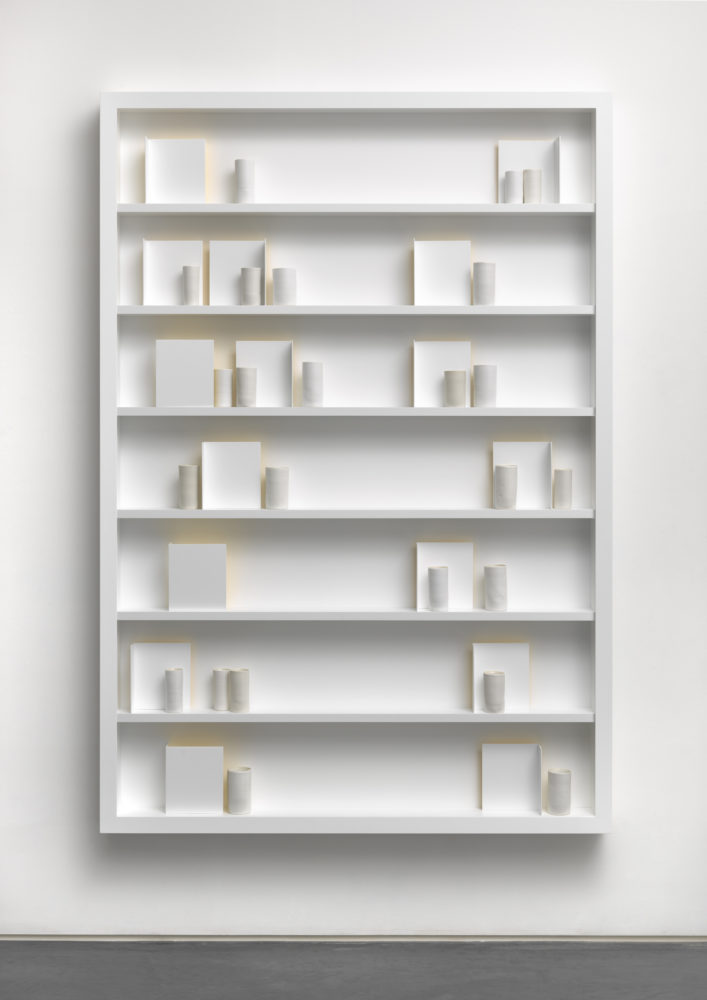 The poems of our climate 01 Edmund de Waal