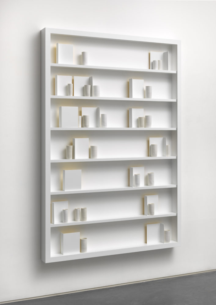 The poems of our climate 02 Edmund de Waal