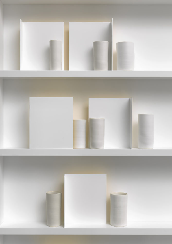 The poems of our climate D1 Edmund de Waal