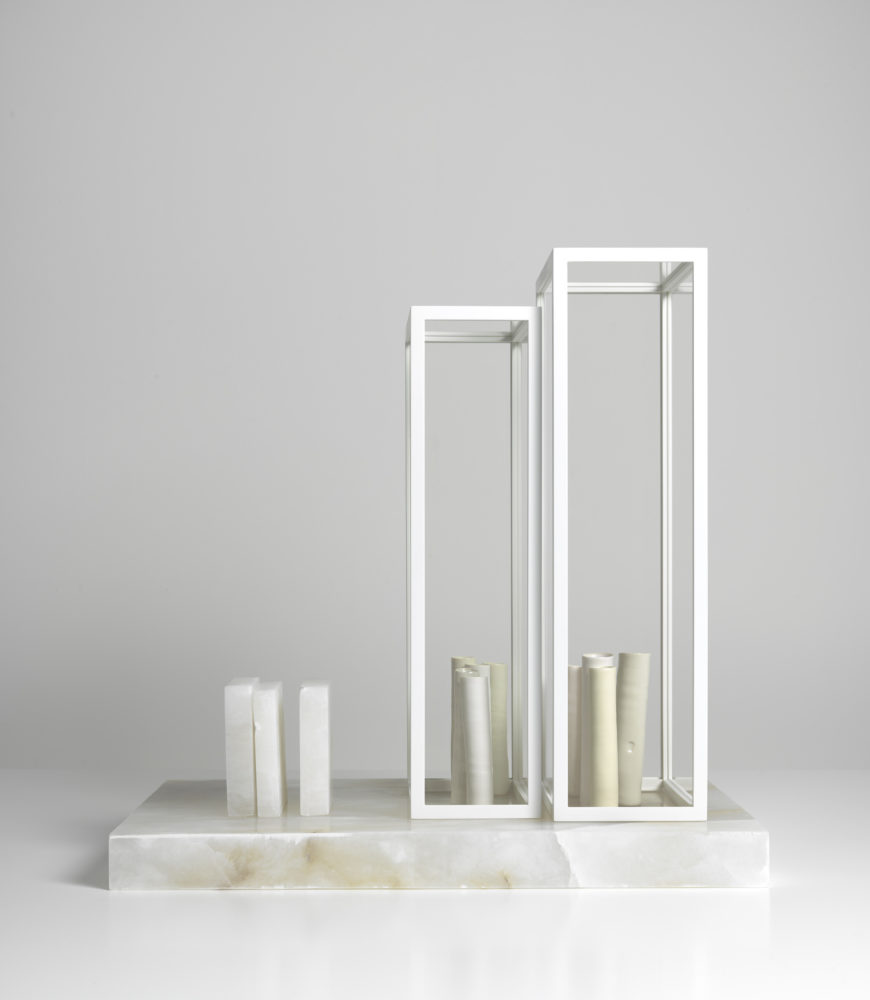 White island I 02 Edmund de Waal