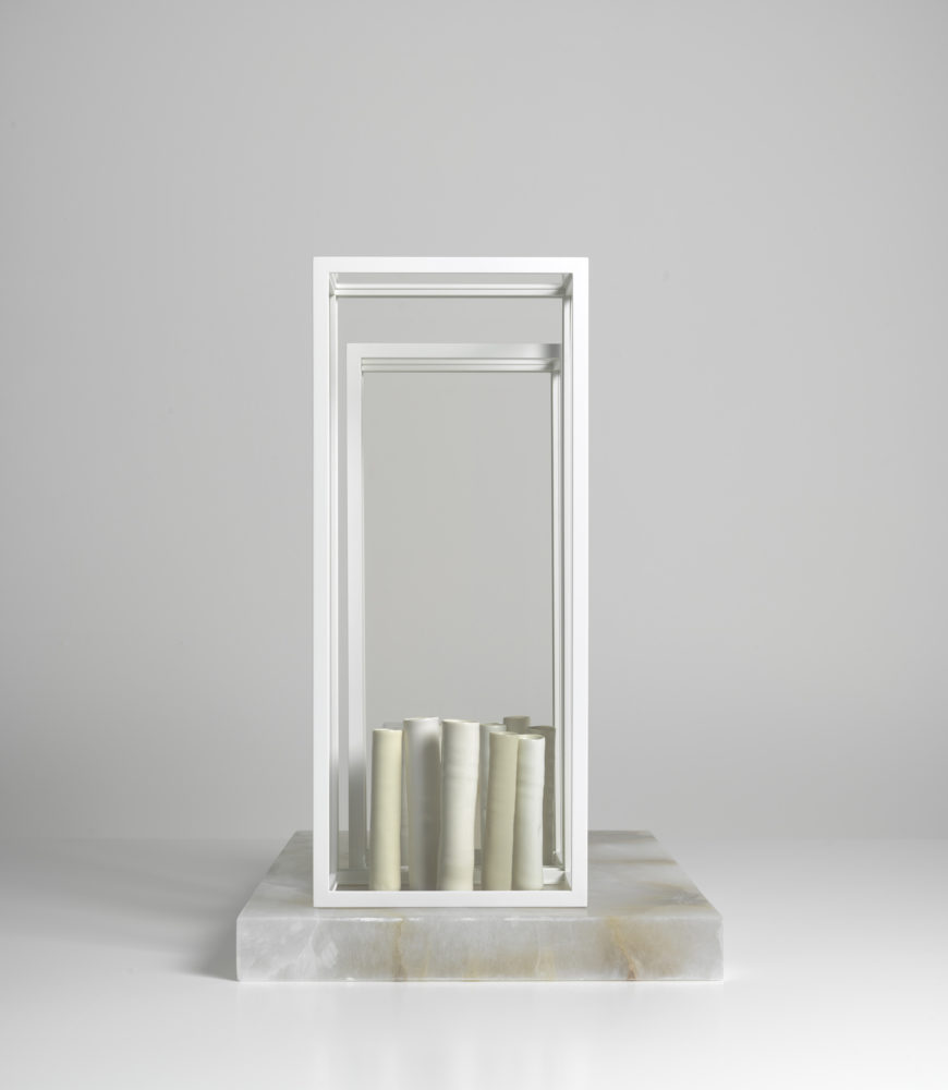 White island I 03 Edmund de Waal