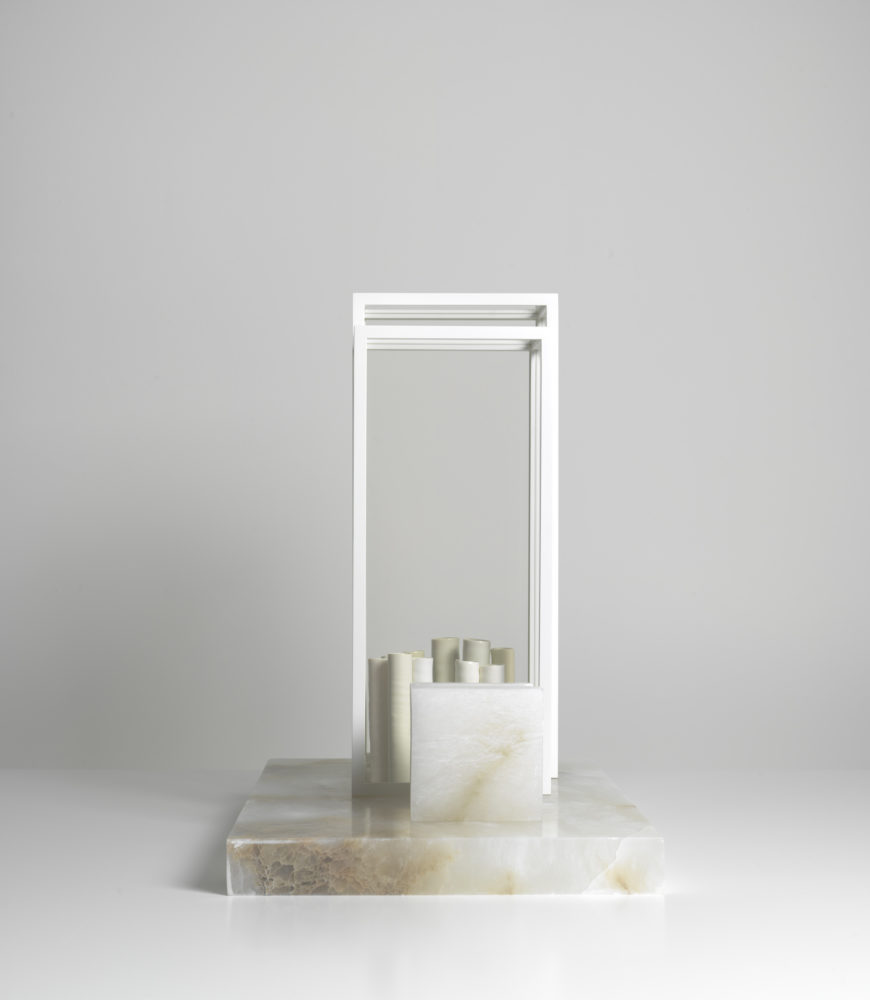 White island I 04 Edmund de Waal