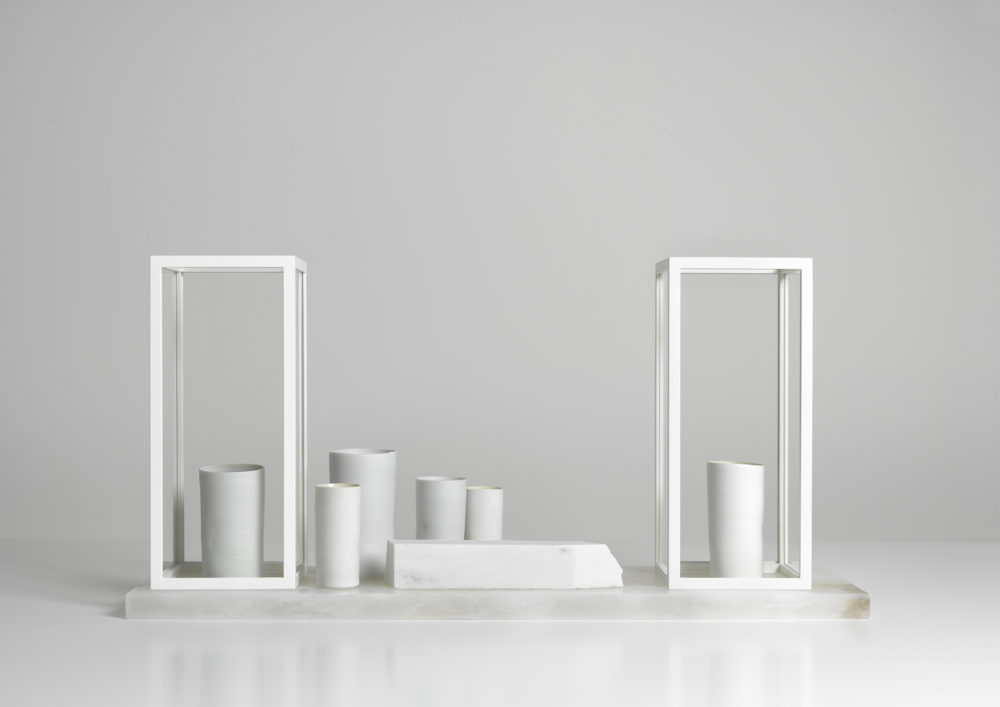 White island II 01 Edmund de Waal
