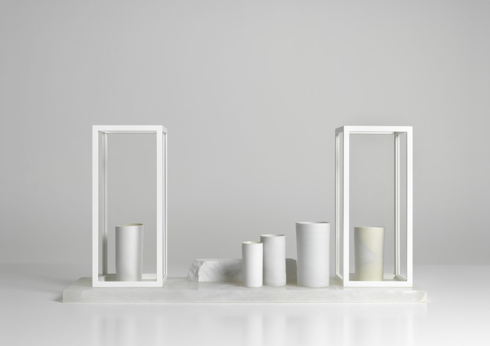 White island II 02 Edmund de Waal