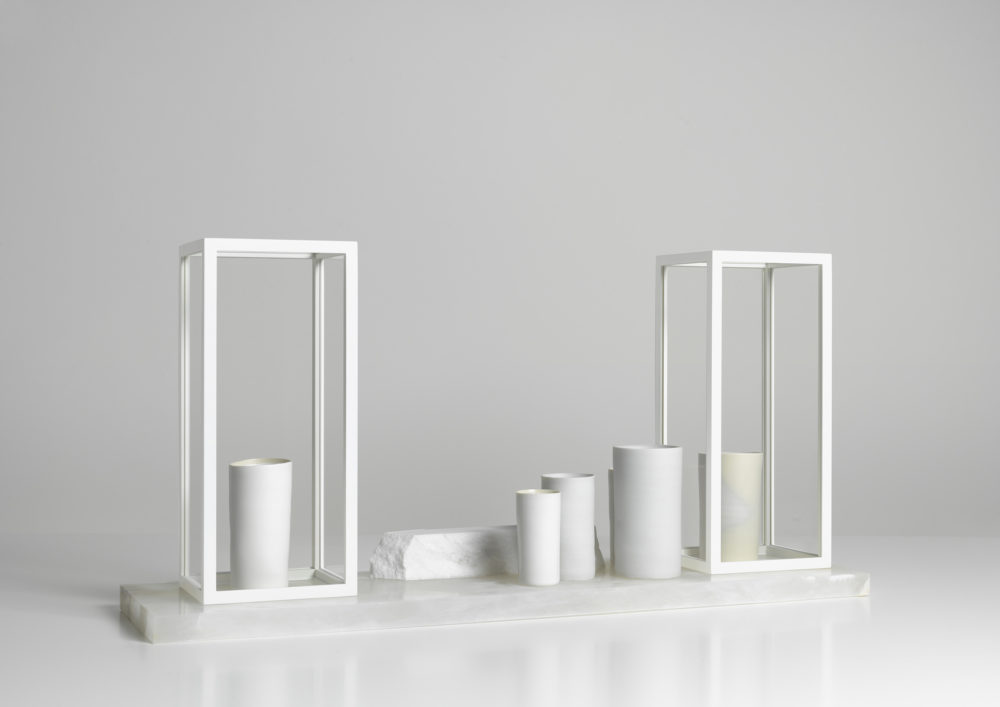 White island II 03 Edmund de Waal