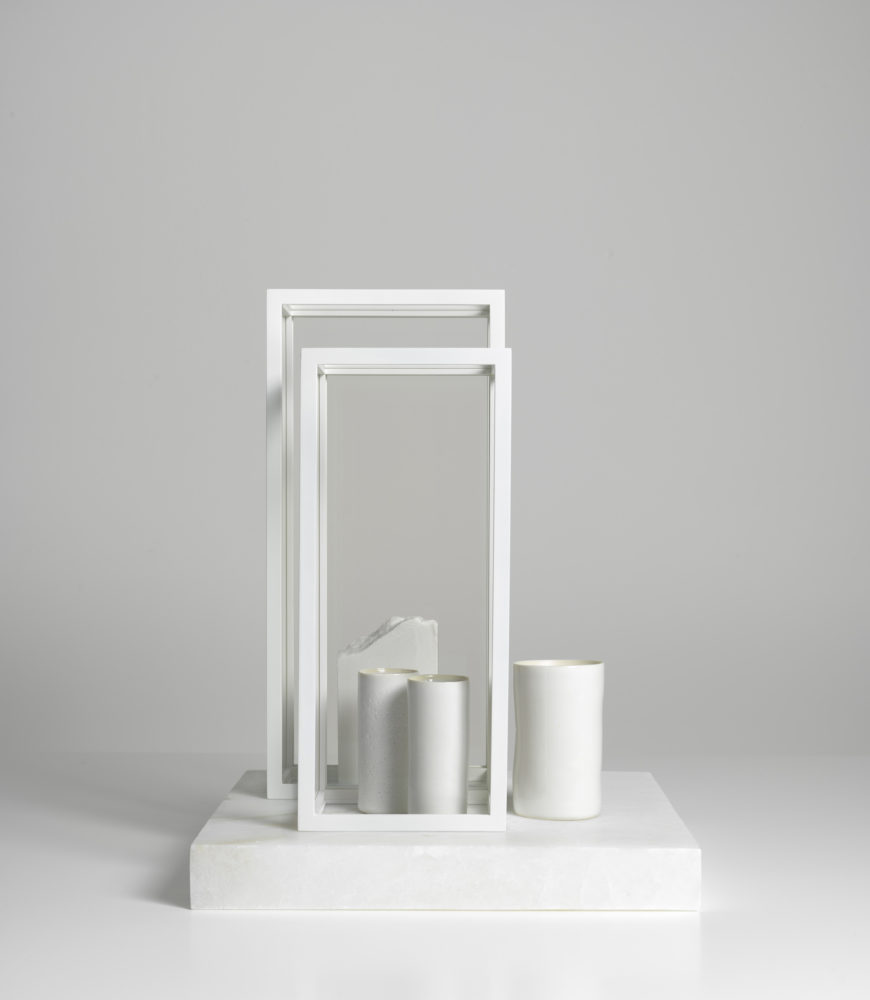 White island III 01 Edmund de Waal